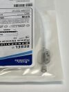 BOSTON SCIENTIFIC Rebel  H7493927424400  Exp.2023-01  (Q28) Rebel