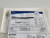 BOSTON SCIENTIFIC Rebel  H7493927424400  Exp.2023-01  (Q28) Rebel