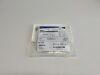 BOSTON SCIENTIFIC Rebel  H7493927424400  Exp.2023-01  (Q28) Rebel