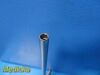 SMITH & NEPHEW Richards 11-0065 T-Wrench