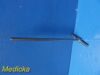 SMITH & NEPHEW Richards 11-0065 T-Wrench