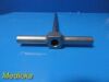 SMITH & NEPHEW Richards 11-0065 T-Wrench
