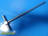 SMITH & NEPHEW Richards 11-0065 T-Wrench