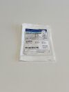 BOSTON SCIENTIFIC Vortx-35  M001373204  Exp.2023-01  (A14) Vortx-35
