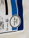 BOSTON SCIENTIFIC Vortx-35  M001373204  Exp.2023-01  (A14) Vortx-35