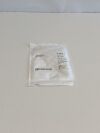 BOSTON SCIENTIFIC Vortx-35  M001373204  Exp.2023-01  (A14) Vortx-35