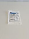 BOSTON SCIENTIFIC Vortx-35  M001373204  Exp.2023-01  (A14) Vortx-35