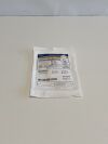 BOSTON SCIENTIFIC Complex Helical-18 M001312077  Exp.2023-01  (A14) Complex Helical-18