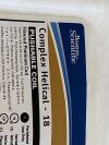 BOSTON SCIENTIFIC Complex Helical-18 M001312077  Exp.2023-01  (A14) Complex Helical-18