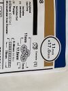 BOSTON SCIENTIFIC Complex Helical-18 M001312077  Exp.2023-01  (A14) Complex Helical-18