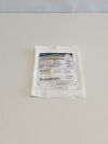 BOSTON SCIENTIFIC Complex Helical-18 M001312077  Exp.2023-01  (A14) Complex Helical-18