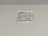 BOSTON SCIENTIFIC Lot of 2 Gateway  M0032072209150 Exp.2022-12  (A5) Gateway