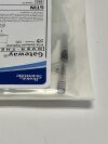 BOSTON SCIENTIFIC Lot of 2 Gateway  M0032072209150 Exp.2022-12  (A5) Gateway