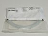 BOSTON SCIENTIFIC Lot of 2 Gateway  M0032072209150 Exp.2022-12  (A5) Gateway