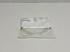 BOSTON SCIENTIFIC Lot of 2 Gateway  M0032072209150 Exp.2022-12  (A5) Gateway