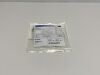 BOSTON SCIENTIFIC Lot of 2 Gateway  M0032072209150 Exp.2022-12  (A5) Gateway