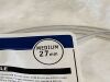 BOSTON SCIENTIFIC Captiflex M0056240  Exp.2023-01  (A14) Captiflex