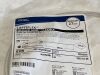 BOSTON SCIENTIFIC Captiflex M0056240  Exp.2023-01  (A14) Captiflex