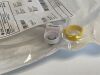 BOSTON SCIENTIFIC Captiflex M0056240  Exp.2023-01  (A14) Captiflex