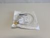 BOSTON SCIENTIFIC Captiflex M0056240  Exp.2023-01  (A14) Captiflex