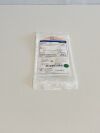 BOSTON SCIENTIFIC Percuflex Plus  M006175251o  Exp.2025-06  (A14) Percuflex Plus