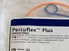 BOSTON SCIENTIFIC Percuflex Plus  M006175251o  Exp.2025-06  (A14) Percuflex Plus
