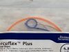 BOSTON SCIENTIFIC Percuflex Plus  M006175251o  Exp.2025-06  (A14) Percuflex Plus