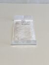 BOSTON SCIENTIFIC Percuflex Plus  M006175251o  Exp.2025-06  (A14) Percuflex Plus