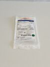 BOSTON SCIENTIFIC Percuflex Plus  M006175251o  Exp.2025-06  (A14) Percuflex Plus