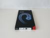 BOSTON SCIENTIFIC Eluvia  H74939294700410    Exp.2023-07  (T33)  Eluvia