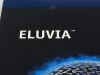 BOSTON SCIENTIFIC Eluvia  H74939294700410    Exp.2023-07  (T33)  Eluvia