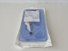 BOSTON SCIENTIFIC Eluvia  H74939294700410    Exp.2023-07  (T33)  Eluvia