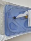 BOSTON SCIENTIFIC Eluvia  H74939294700410    Exp.2023-07  (T33)  Eluvia