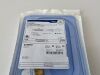 BOSTON SCIENTIFIC Eluvia  H74939294700410    Exp.2023-07  (T33)  Eluvia