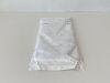 BOSTON SCIENTIFIC Eluvia  H74939294700410    Exp.2023-07  (T33)  Eluvia