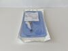 BOSTON SCIENTIFIC Eluvia  H74939294700410    Exp.2023-07  (T33)  Eluvia