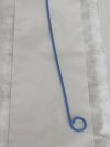 BOSTON SCIENTIFIC Expo  PIG 5F  H74908526401    Exp.2023-05  (Z1)  Expo  PIG 5F