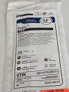 BOSTON SCIENTIFIC Expo  PIG 5F  H74908526401    Exp.2023-05  (Z1)  Expo  PIG 5F