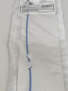 BOSTON SCIENTIFIC Expo  PIG 5F  H74908526401    Exp.2023-05  (Z1)  Expo  PIG 5F