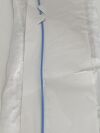 BOSTON SCIENTIFIC Expo  PIG 5F  H74908526401    Exp.2023-05  (Z1)  Expo  PIG 5F