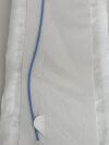 BOSTON SCIENTIFIC Expo  PIG 5F  H74908526401    Exp.2023-05  (Z1)  Expo  PIG 5F