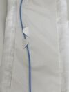 BOSTON SCIENTIFIC Expo  PIG 5F  H74908526401    Exp.2023-05  (Z1)  Expo  PIG 5F