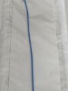 BOSTON SCIENTIFIC Expo  PIG 5F  H74908526401    Exp.2023-05  (Z1)  Expo  PIG 5F