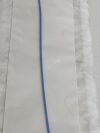 BOSTON SCIENTIFIC Expo  PIG 5F  H74908526401    Exp.2023-05  (Z1)  Expo  PIG 5F