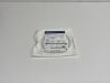 BOSTON SCIENTIFIC ZIPwire Hydrophilic  M006630201B0   Exp.2023-01  (T13)  ZIPwire Hydrophilic