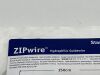 BOSTON SCIENTIFIC ZIPwire Hydrophilic  M006630201B0   Exp.2023-01  (T13)  ZIPwire Hydrophilic