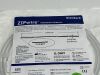 BOSTON SCIENTIFIC ZIPwire Hydrophilic  M006630201B0   Exp.2023-01  (T13)  ZIPwire Hydrophilic