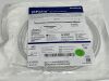 BOSTON SCIENTIFIC ZIPwire Hydrophilic  M006630201B0   Exp.2023-01  (T13)  ZIPwire Hydrophilic