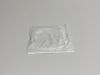 BOSTON SCIENTIFIC ZIPwire Hydrophilic  M006630201B0   Exp.2023-01  (T13)  ZIPwire Hydrophilic