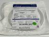 BOSTON SCIENTIFIC ZIPwire Hydrophilic  M006630201B0   Exp.2023-01  (T13)  ZIPwire Hydrophilic